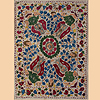 Ottoman Textile