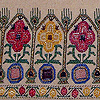 Ottoman Textile