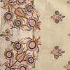 Ottoman Textile
