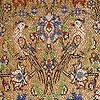 No:1040, Persian Copy
