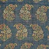 No:1046, Persian