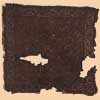No:1093, Egypt