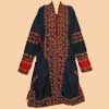 No:1097, Turkemen Jacket