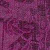 No:1099, Chinese