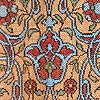 No:1106, Persian