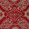 Ottoman Textile