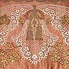 No:1112, French