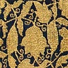 No:1114, Persian - SOLD