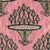 No:1119, Persian