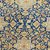 No:1127, Persian