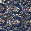 No:1137, Persian
