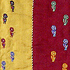 No:1155, Zoroastrian - SOLD