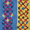 Persian