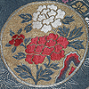 No:1176, Japanese