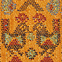 No:1179, Persian