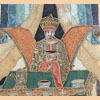Asian
