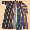 No:1201, Afghani Overcoat