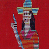 Indonesian