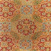 No:1225, Persian