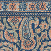 No:1232, Persian