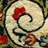 No:1242, Persian
