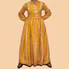 No:1257, Ottoman Costume