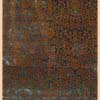 No:1263, English