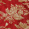 No:1268, French