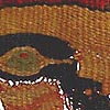No:1270, Egypt