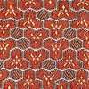 No:1286, European