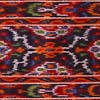 No:1308, Persian