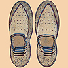 No:1326, Persian