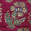 No:1355, Persian