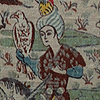 No:1362, Persian