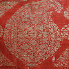 No:1372, Persian