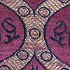 No:1385, Persian