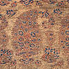 No:1386, Persian