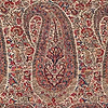 Kerman