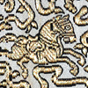No:1417, Indian