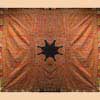 No:1441, Kashmiry Shawl