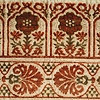 Ottoman Textile