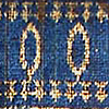Egyptian
