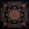 No:1451, Persian