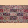 No:1453, Kashmiry Shawl