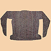 No:1458, Persian Jacket