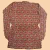 No:1462, Persian Jacket