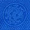No:1472, Japanese