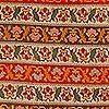 No:1480, Persian