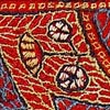No:1488, Persian
