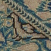 No:1493, Persian